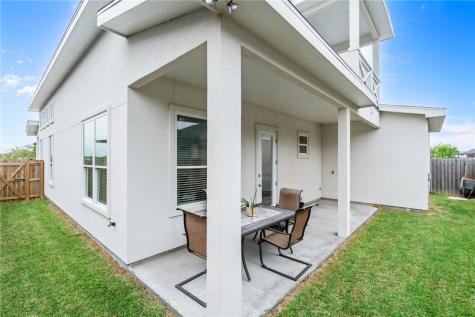 6722 Paddington Drive Corpus Christi TX 78414