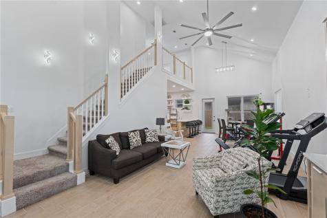6722 Paddington Drive Corpus Christi TX 78414