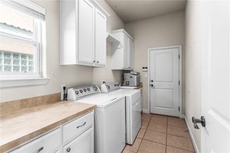 15329 Cartagena Court Corpus Christi TX 78418