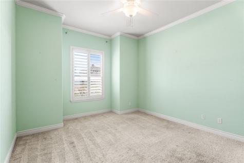 15329 Cartagena Court Corpus Christi TX 78418