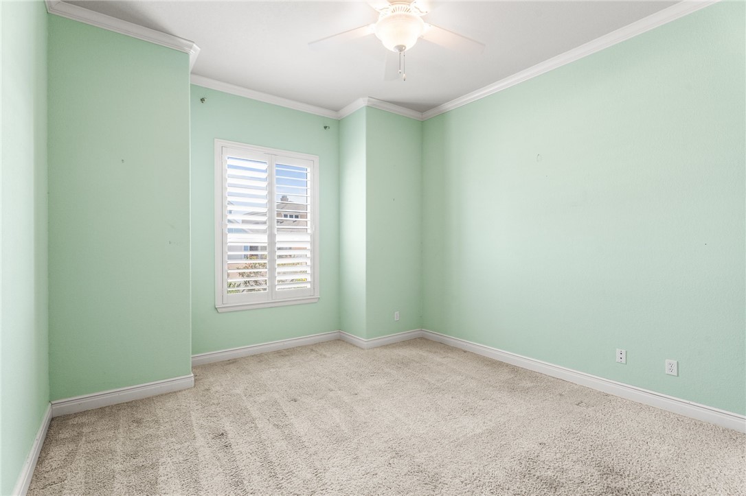 15329 Cartagena Court Corpus Christi TX 78418