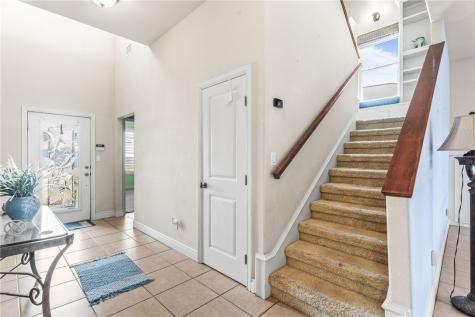 15329 Cartagena Court Corpus Christi TX 78418