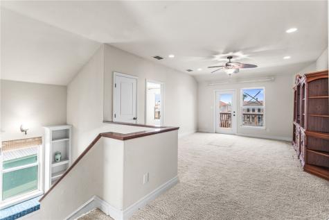 15329 Cartagena Court Corpus Christi TX 78418