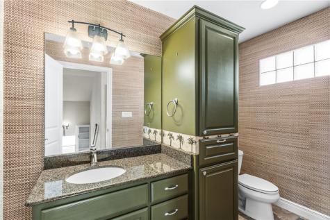 15329 Cartagena Court Corpus Christi TX 78418