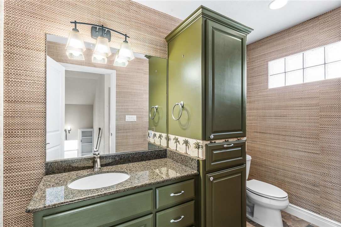15329 Cartagena Court Corpus Christi TX 78418