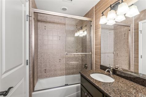 15329 Cartagena Court Corpus Christi TX 78418