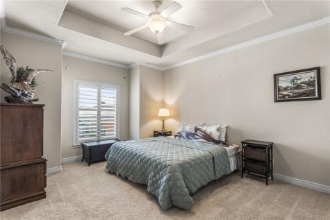 15329 Cartagena Court Corpus Christi TX 78418