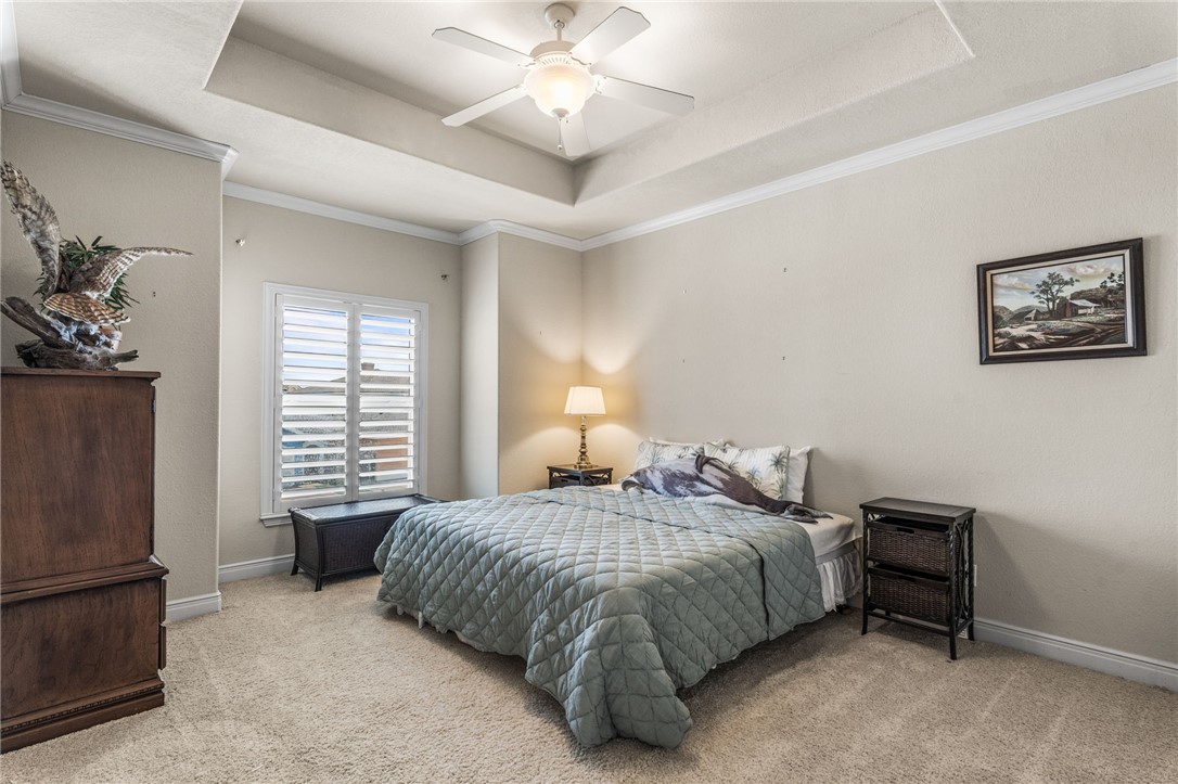 15329 Cartagena Court Corpus Christi TX 78418