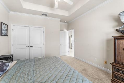 15329 Cartagena Court Corpus Christi TX 78418