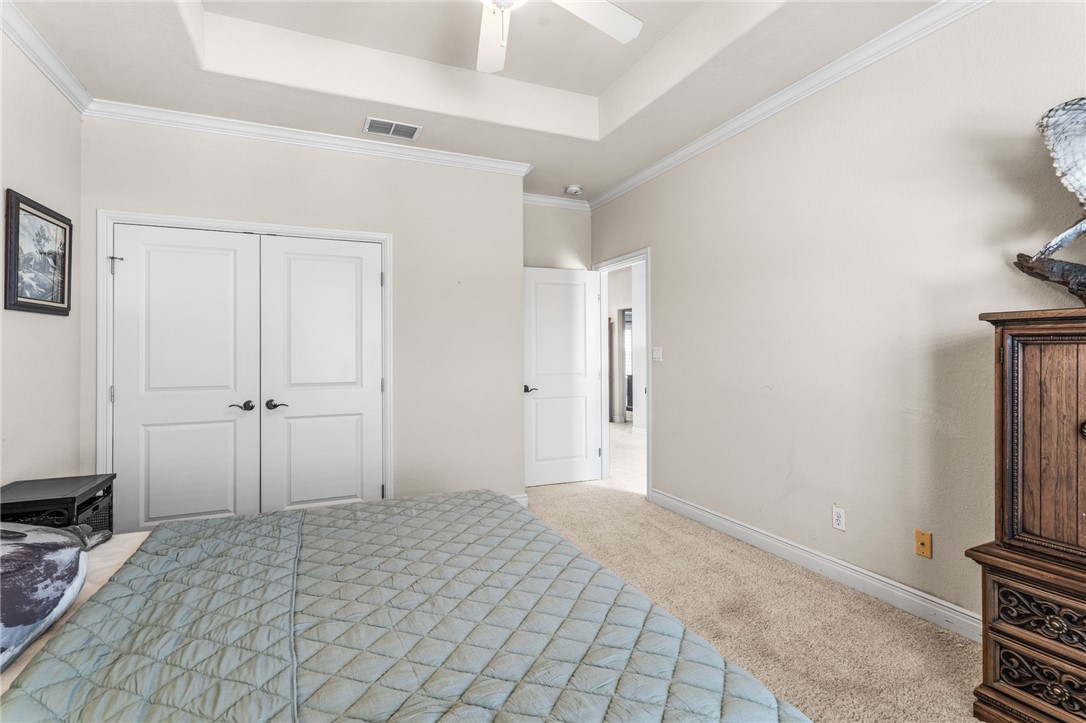 15329 Cartagena Court Corpus Christi TX 78418