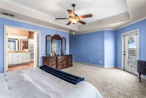 15329 Cartagena Court Corpus Christi TX 78418