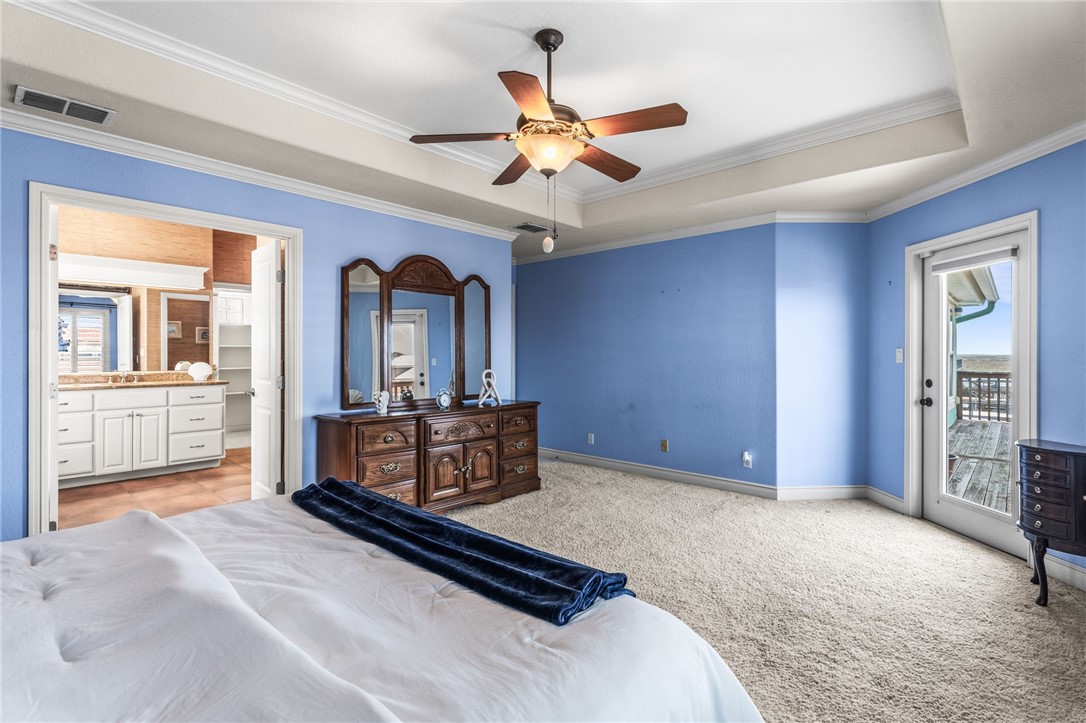 15329 Cartagena Court Corpus Christi TX 78418
