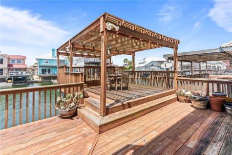 15329 Cartagena Court Corpus Christi TX 78418