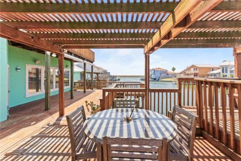 15329 Cartagena Court Corpus Christi TX 78418