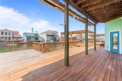15329 Cartagena Court Corpus Christi TX 78418