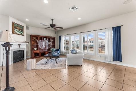 15329 Cartagena Court Corpus Christi TX 78418