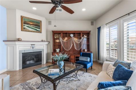 15329 Cartagena Court Corpus Christi TX 78418