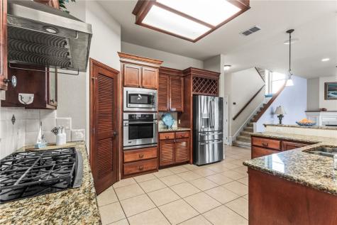 15329 Cartagena Court Corpus Christi TX 78418