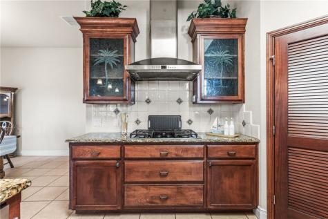 15329 Cartagena Court Corpus Christi TX 78418