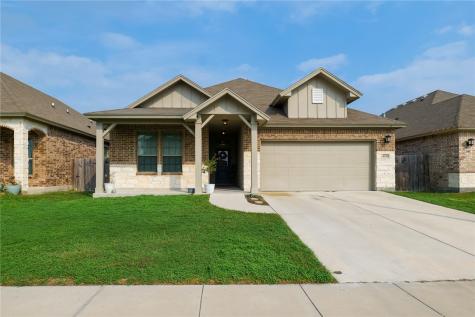 8018 Calma Street Corpus Christi TX 78414