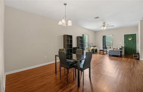 2025 Islla Drive Corpus Christi TX 78416
