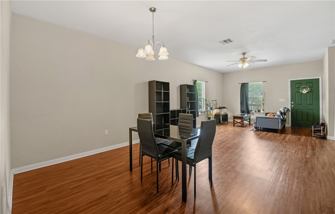 2025 Islla Drive Corpus Christi TX 78416