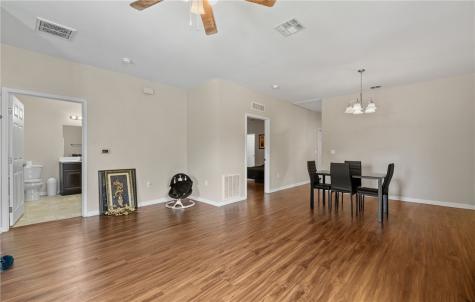 2025 Islla Drive Corpus Christi TX 78416