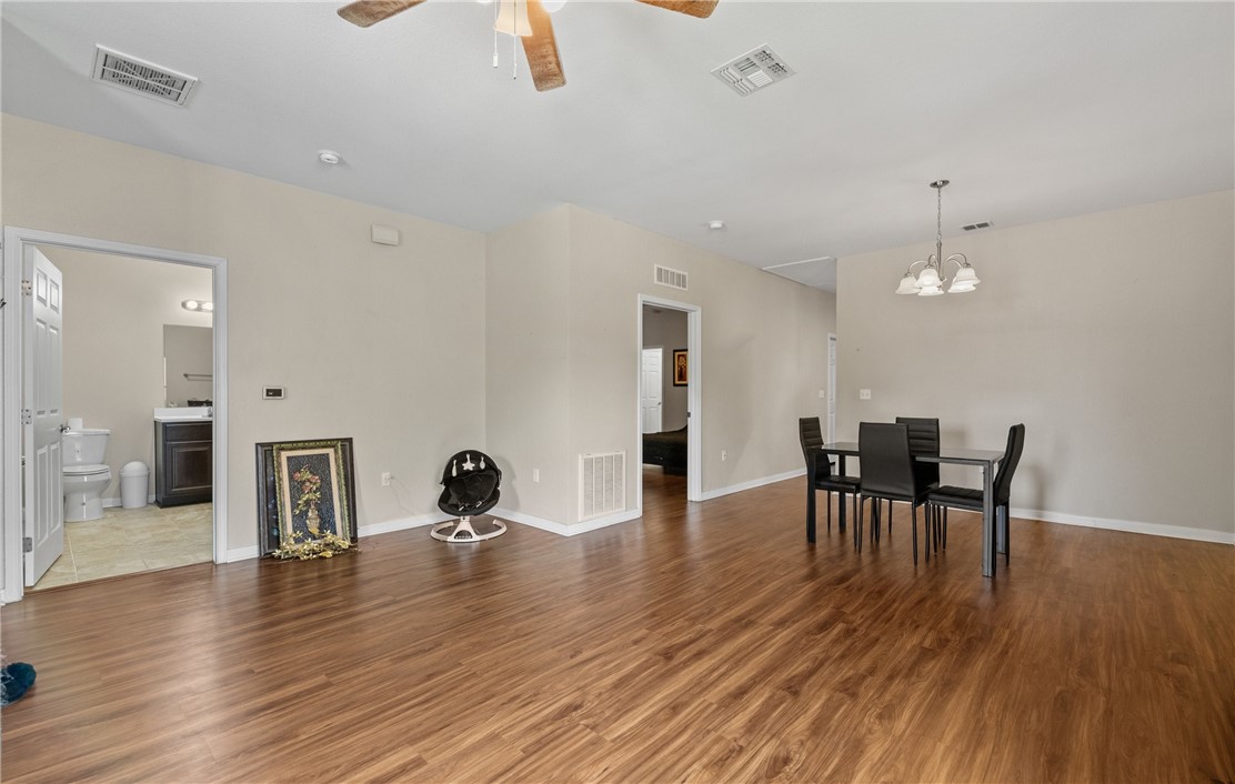 2025 Islla Drive Corpus Christi TX 78416