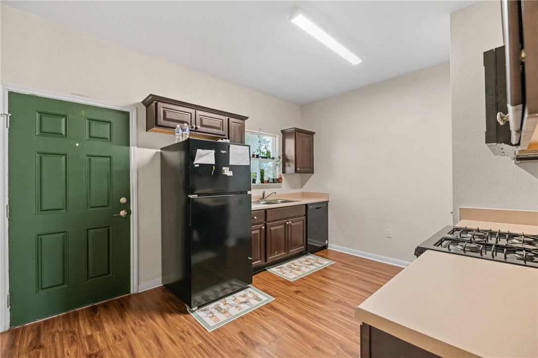 2025 Islla Drive Corpus Christi TX 78416