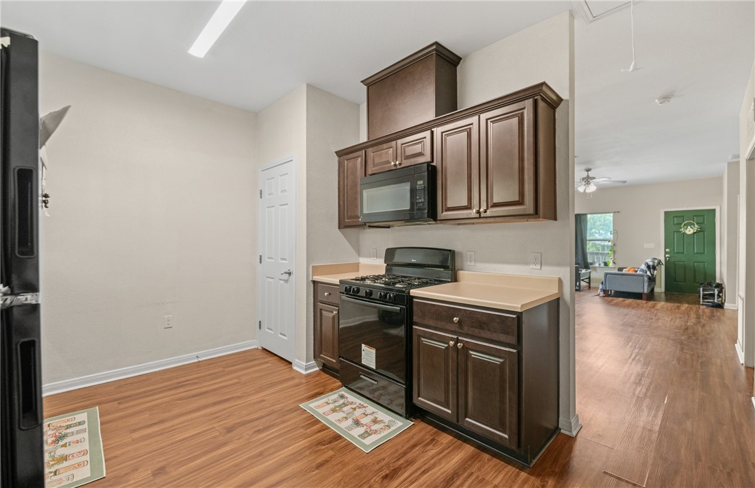 2025 Islla Drive Corpus Christi TX 78416