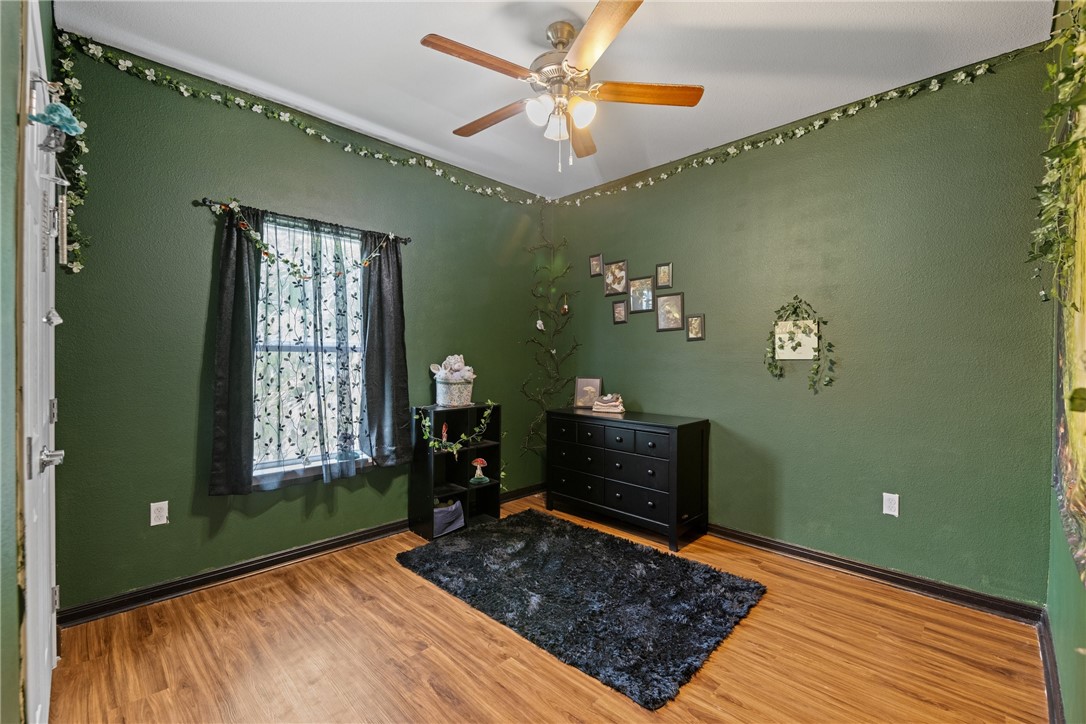 2025 Islla Drive Corpus Christi TX 78416