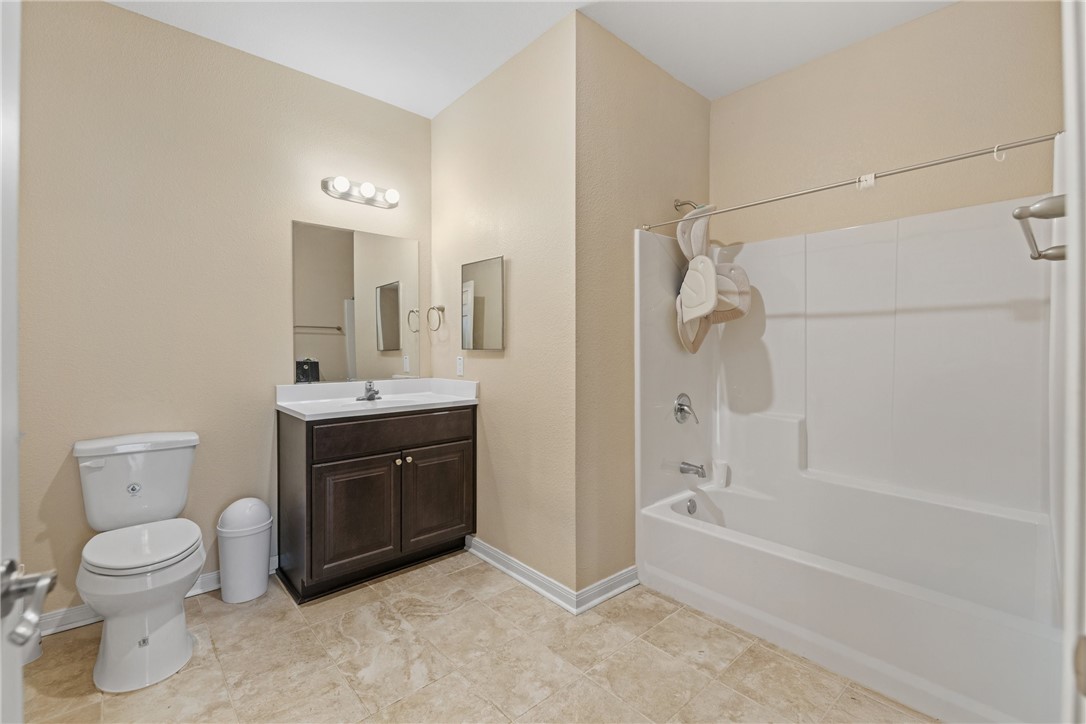 2025 Islla Drive Corpus Christi TX 78416