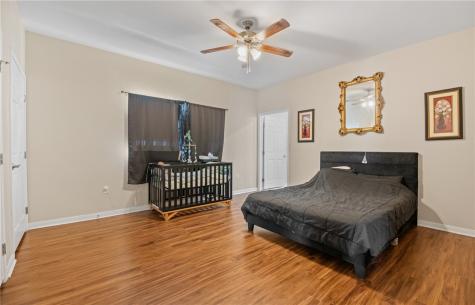 2025 Islla Drive Corpus Christi TX 78416