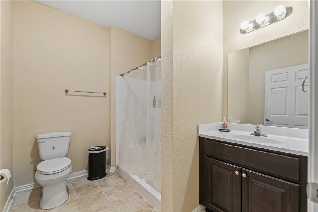 2025 Islla Drive Corpus Christi TX 78416