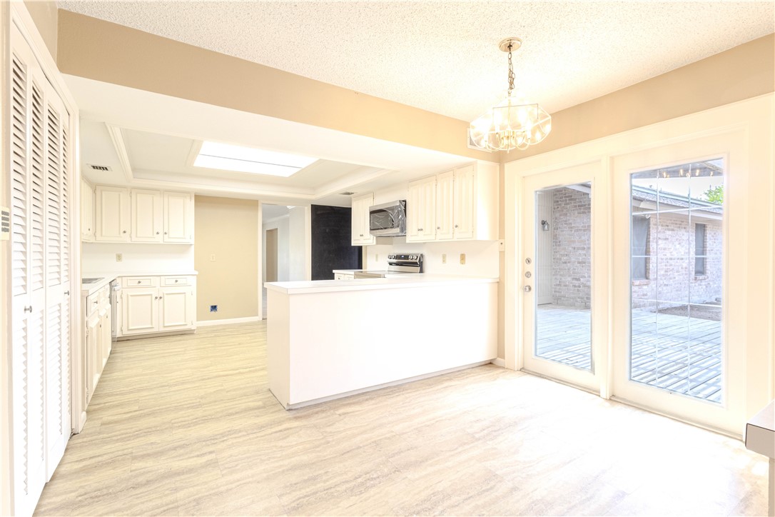 918 Delta Drive Corpus Christi TX 78412