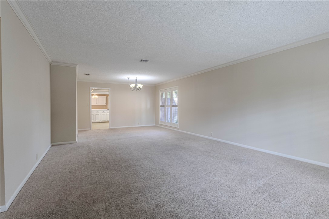 918 Delta Drive Corpus Christi TX 78412