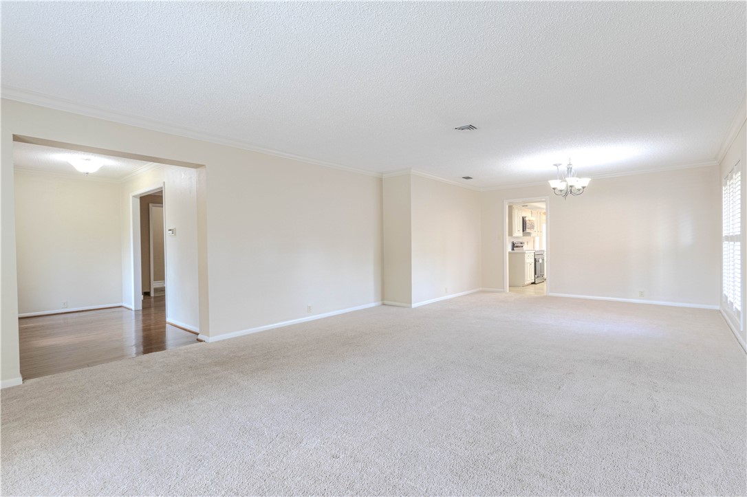918 Delta Drive Corpus Christi TX 78412