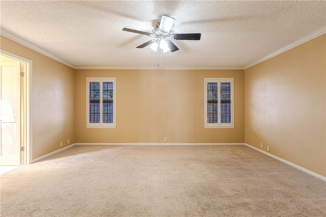 918 Delta Drive Corpus Christi TX 78412