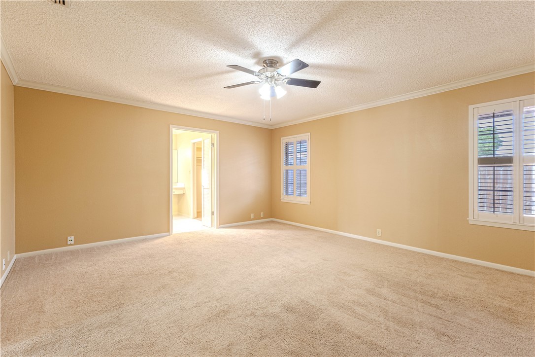 918 Delta Drive Corpus Christi TX 78412