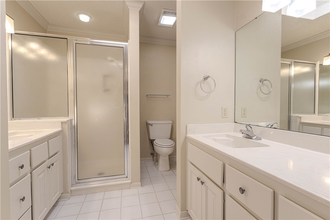 918 Delta Drive Corpus Christi TX 78412