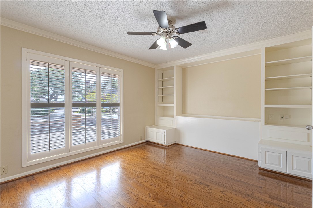 918 Delta Drive Corpus Christi TX 78412