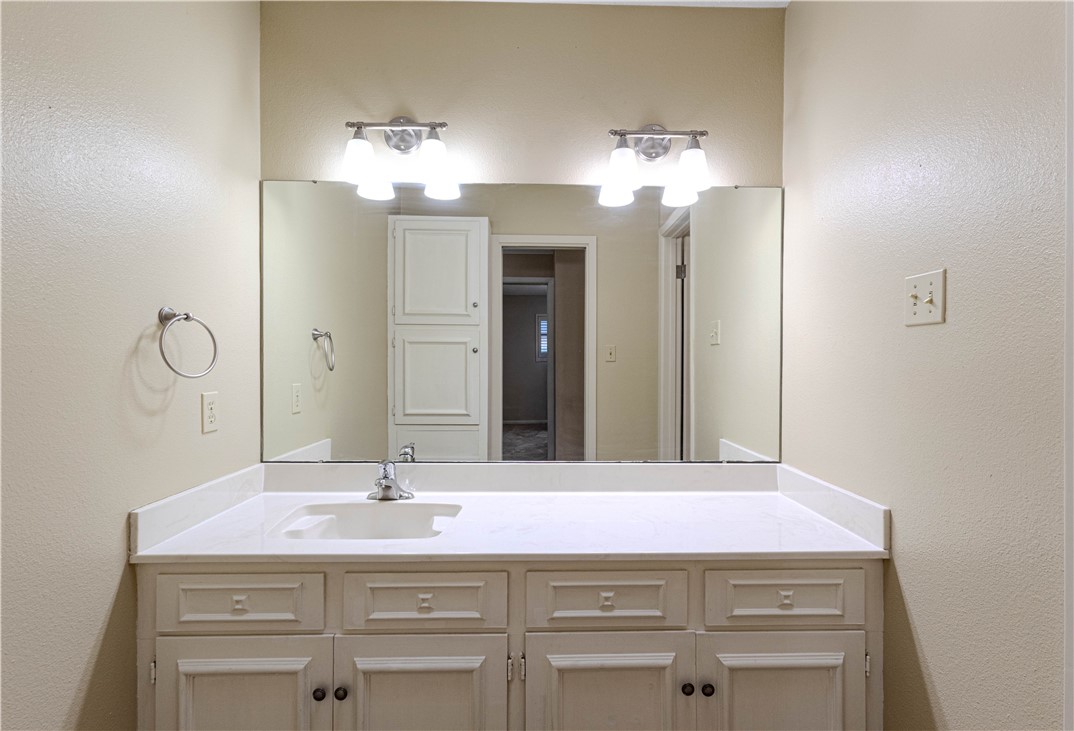 918 Delta Drive Corpus Christi TX 78412