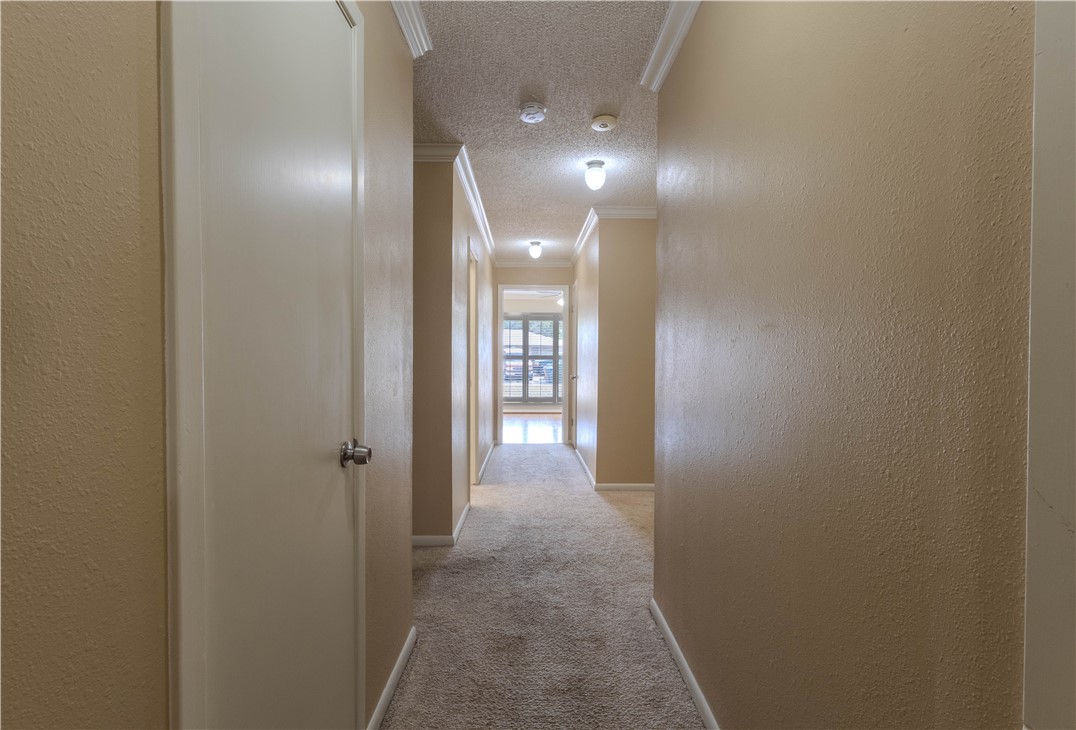 918 Delta Drive Corpus Christi TX 78412