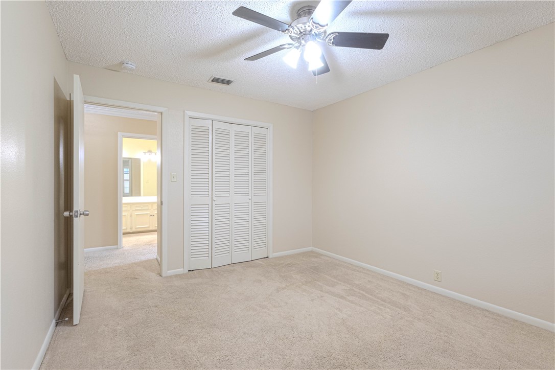 918 Delta Drive Corpus Christi TX 78412