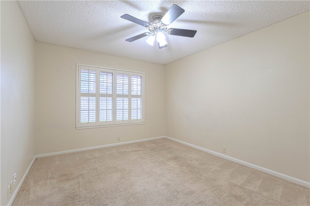 918 Delta Drive Corpus Christi TX 78412