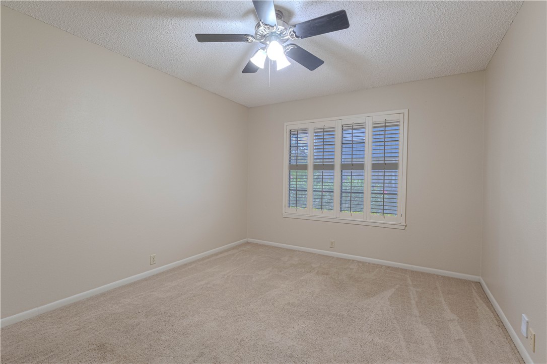 918 Delta Drive Corpus Christi TX 78412