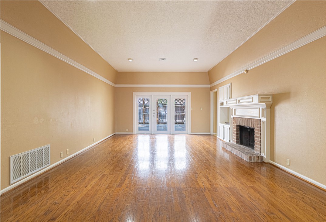 918 Delta Drive Corpus Christi TX 78412