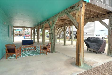 613 Pelican Port Aransas TX 78373