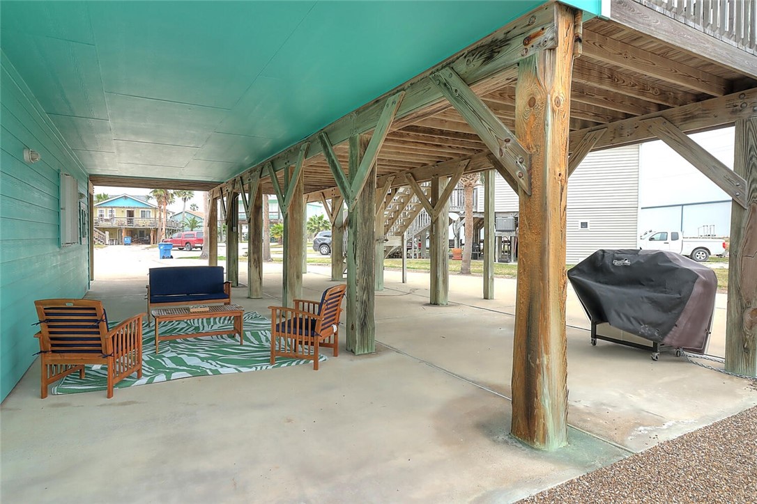 613 Pelican Port Aransas TX 78373