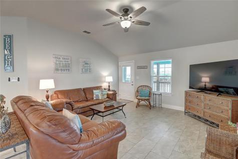 613 Pelican Port Aransas TX 78373